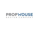 https://www.logocontest.com/public/logoimage/1636739107Prop House9.jpg
